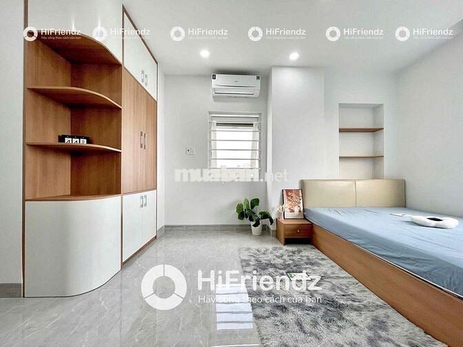 🌟CĂN HỘ LUXURY - MÁY GIẶT RIÊNG - NGAY Tên Lửa - AEON BÌNH TÂN