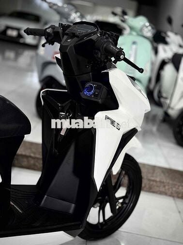 Vario125 2020 Lướt ( Hỗ trợ Trả GÓP ) ✅✅