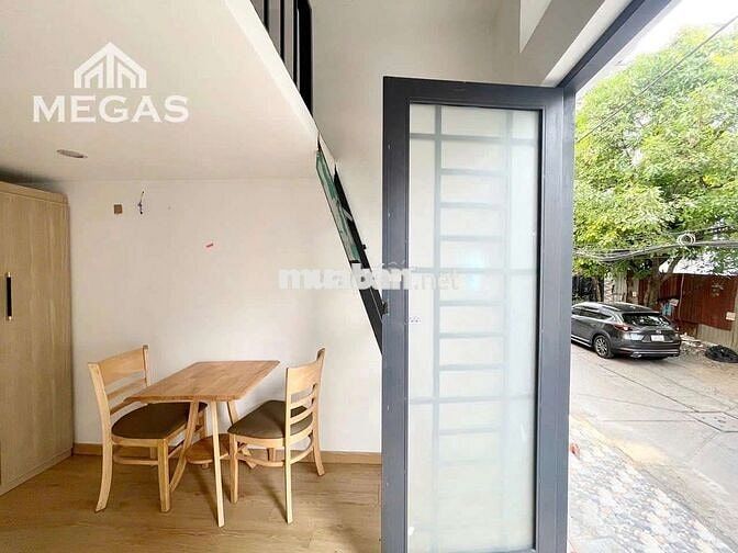 🔥Cho thuê Kiot Nhỏ trong hẻm Vừa sở Vừa Kd ngay Chợ Bình Trị Đông 📍