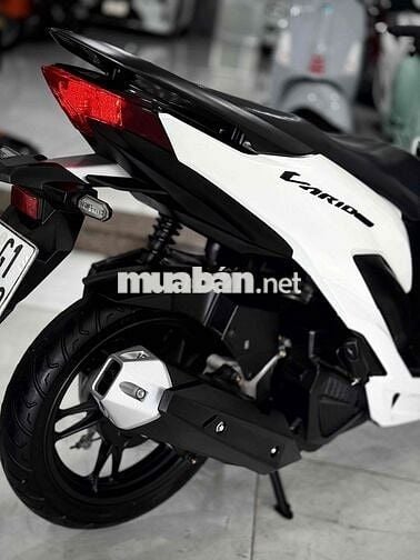 Vario125 2020 Lướt ( Hỗ trợ Trả GÓP ) ✅✅