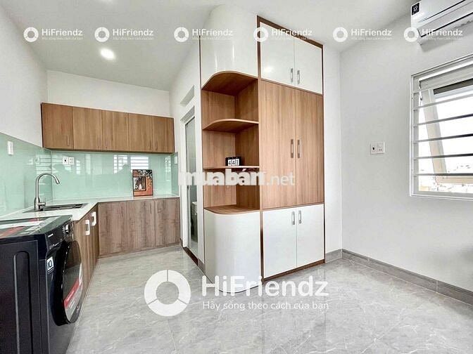 🌟CĂN HỘ LUXURY - MÁY GIẶT RIÊNG - NGAY Tên Lửa - AEON BÌNH TÂN