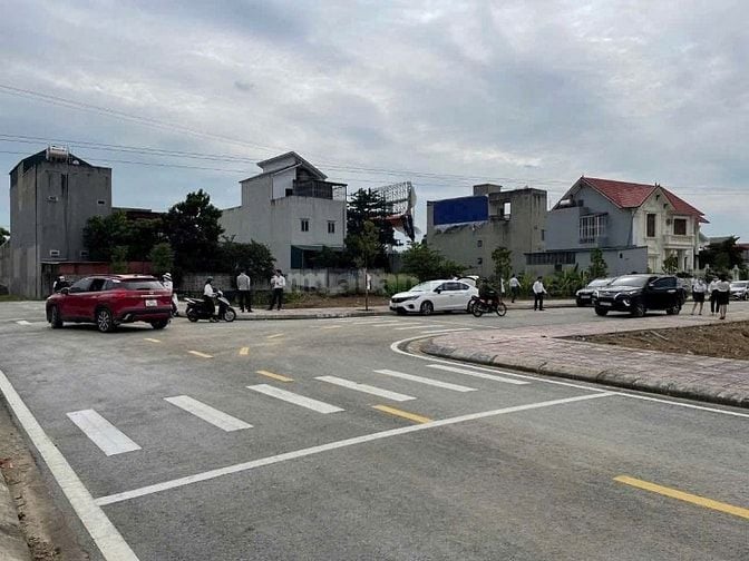 BÁN ĐẤT LIÊN SƠN – LƯƠNG SƠN, HÒA BÌNH DIỆN TÍCH 85M X GIÁ 599 TRIỆU
