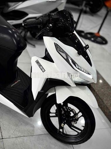 Vario125 2020 Lướt ( Hỗ trợ Trả GÓP ) ✅✅