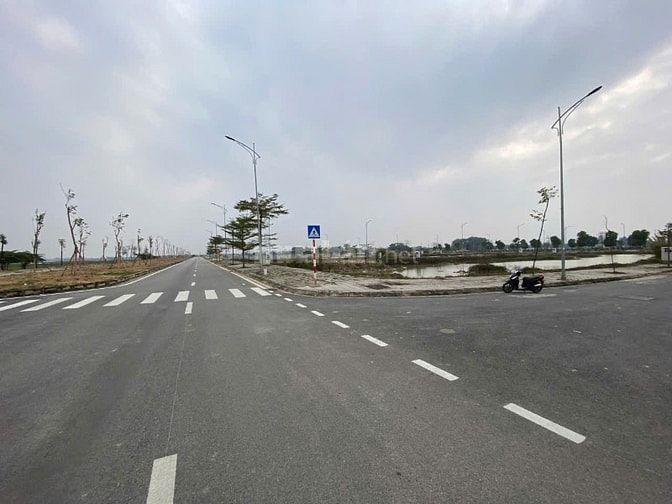 BÁN ĐẤT LIÊN SƠN – LƯƠNG SƠN, HÒA BÌNH DIỆN TÍCH 85M X GIÁ 599 TRIỆU