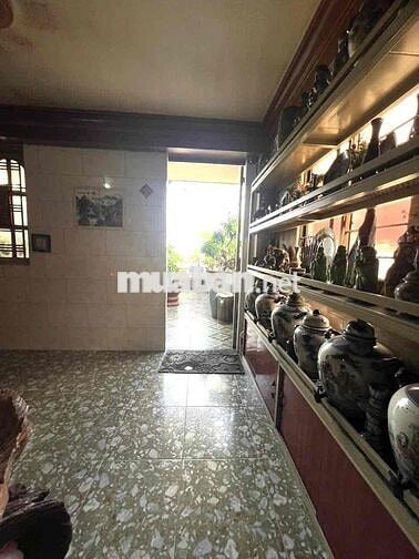 💥SIÊU NGON, BÁN MẶT TIỀN LÊ TRỰC, P7 BÌNH THẠNH • 85M2, 5 TẦNG • 14.9T