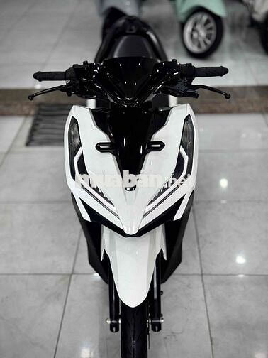 Vario125 2020 Lướt ( Hỗ trợ Trả GÓP ) ✅✅