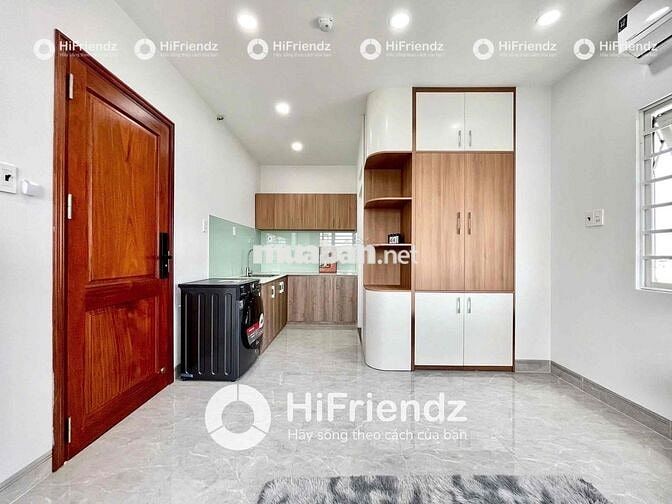 🌟CĂN HỘ LUXURY - MÁY GIẶT RIÊNG - NGAY Tên Lửa - AEON BÌNH TÂN