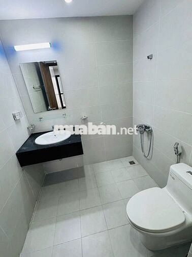 Chung cư X2 Đại Kim, Hà Nội, căn 107m (3PN) sổ đỏ 8,25 tỷ đủ nội thất
