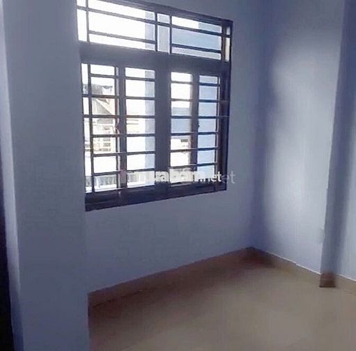 Nhà chính chủ cần bán để về quê ở cùng con cái