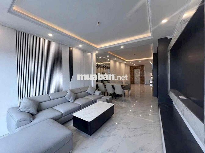 NHÀ MẶT PHỐ VỈA HÈ KINH DOANH THẠCH BÀN CỔ LINH 7 TẦNG FULL NỘI THẤT