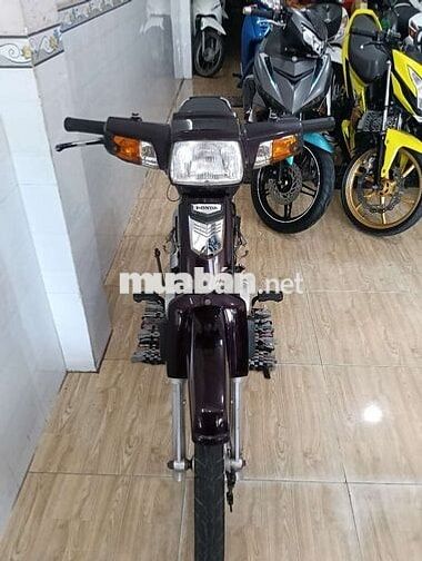 CiTi thùng đầu 14, -bs65,