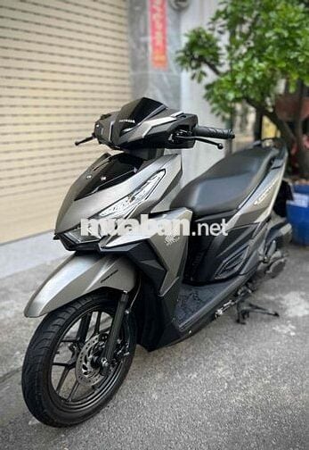 Vario 150 2017 Vàng Cát bstp 9chủ xe đẹp!