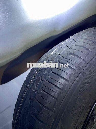 Kia Sonet 2023 - 45000 km