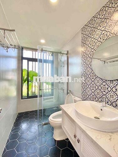 CHO THUÊ CĂN HỘ 1 PHÒNG NGỦ NGAY SÁT SÂN BAY TÂN SƠN NHẤT TÂN BÌNH
