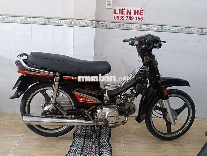 CiTi thùng đầu 14, -bs65,