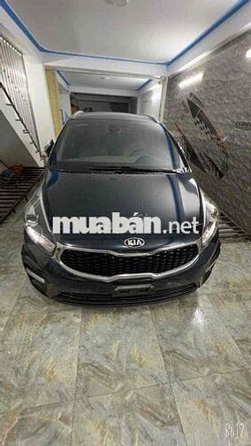 Kia Rondo 2019 Rondo GMT - 68000 km
