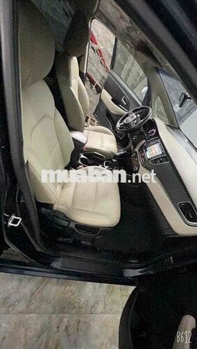 Kia Rondo 2019 Rondo GMT - 68000 km