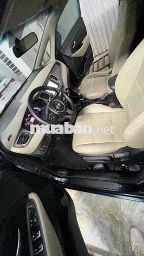 Kia Rondo 2019 Rondo GMT - 68000 km