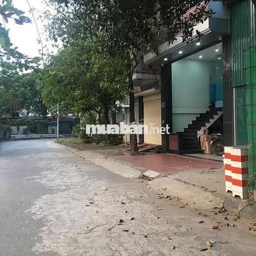 Cho thuê văn phòng quận Hà Đông DT 70m2