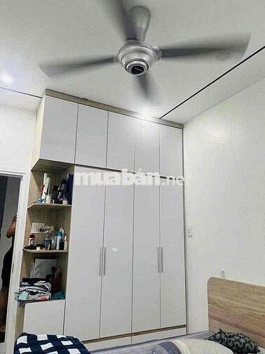 CHO THUÊ NHÀ FULL NỘI THẤT-3 PHÒNG-PHẠM VĂN CHÍ-P7-QUẬN 6
