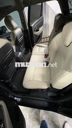 Kia Rondo 2019 Rondo GMT - 68000 km