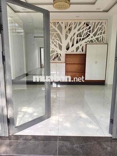 CHO THUÊ NHÀ NGUYÊN CĂN KDC HÀ ĐÔ THỚI AN