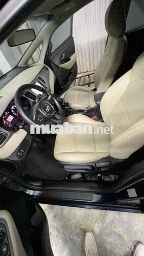 Kia Rondo 2019 Rondo GMT - 68000 km