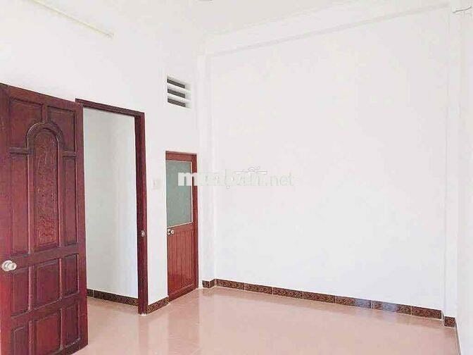 🛑CHO THUÊ NHÀ CĂN GÓC HXT NGUYỄN OANH🛑6,3x13m TRỆT 3 LẦU 4PN 3WC