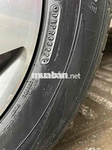 Kia Sonet 2023 - 45000 km