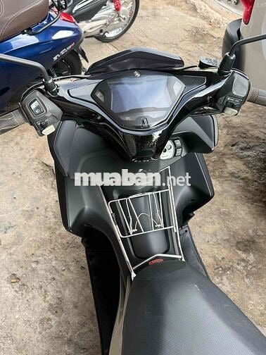 Yamaha NVX 155/ Ngay Chủ 64K1