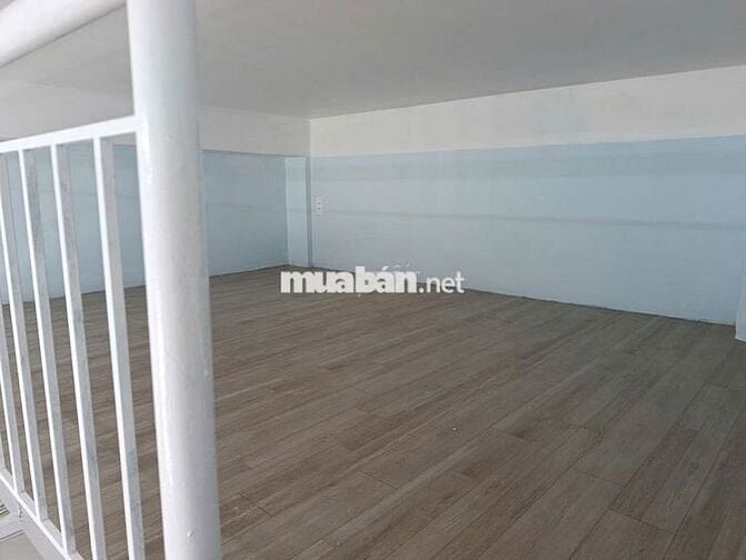 Cho Thuê Phòng VIP gần siêu Thị  Emart