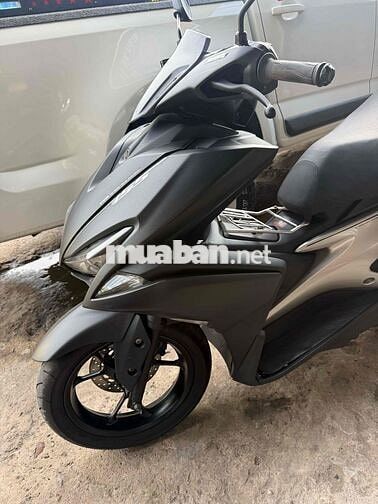 Yamaha NVX 155/ Ngay Chủ 64K1