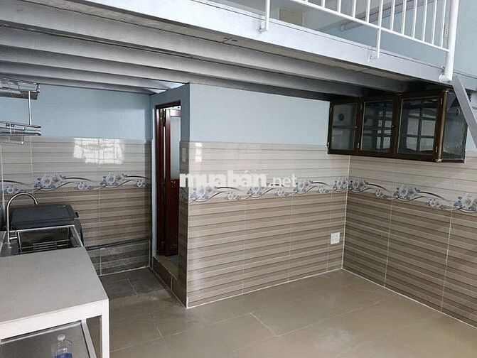 Cho Thuê Phòng VIP gần siêu Thị  Emart