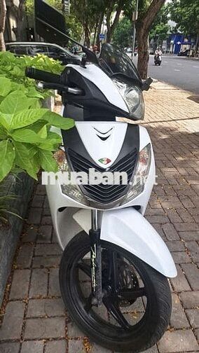 Honda SH150i 2014 lên đời Ý,  SMK, BSTP chính chủ