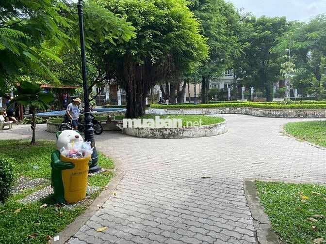 Cho Thuê Phòng VIP gần siêu Thị  Emart