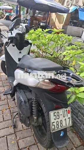 Honda SH150i 2014 lên đời Ý,  SMK, BSTP chính chủ