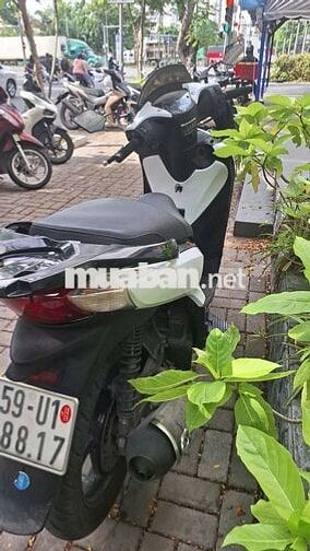 Honda SH150i 2014 lên đời Ý,  SMK, BSTP chính chủ