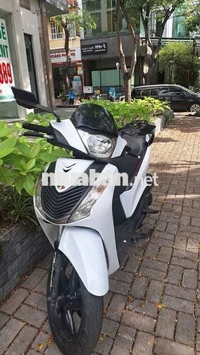 Honda SH150i 2014 lên đời Ý,  SMK, BSTP chính chủ