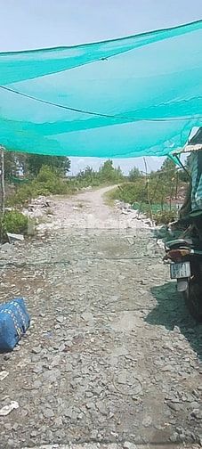 Bán 23,4 công đất đường tỉnh lộ 80 mới Rạch giá - Kiên Lương