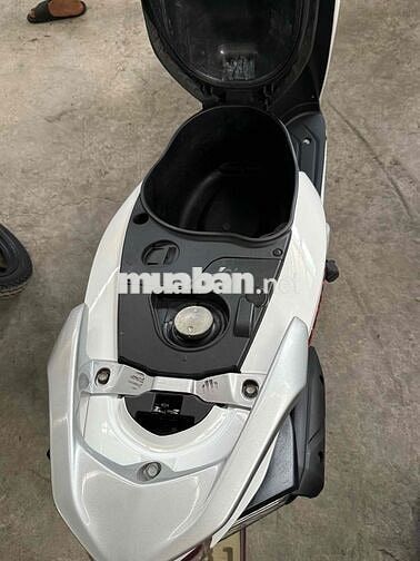 Honda Vision 2019 Ngay Chủ Zin Đẹp