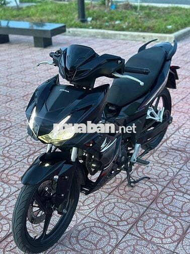 Honda Winner X , Máy Zin Êm Đẹp Ken