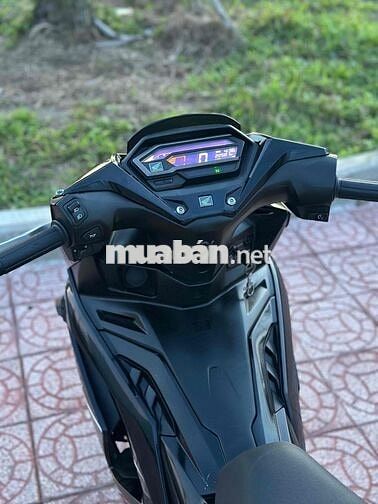 Honda Winner X , Máy Zin Êm Đẹp Ken