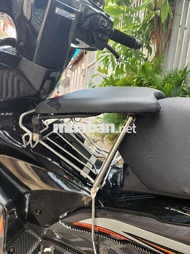 BÁN XE AIR BLADE 125 ĐỜI 2014, CHÍNH CHỦ