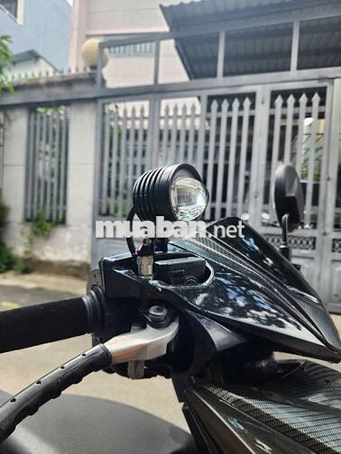 BÁN XE AIR BLADE 125 ĐỜI 2014, CHÍNH CHỦ