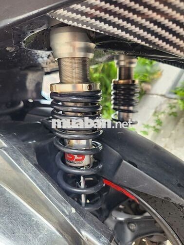 BÁN XE AIR BLADE 125 ĐỜI 2014, CHÍNH CHỦ