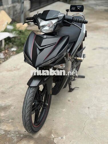 Ex 150 2018 biển 65 ngây chủ máy zin êm fun chức n