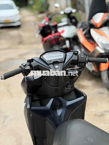 Honda vario 2019 150 mân sịn biển 66 ngây chủ