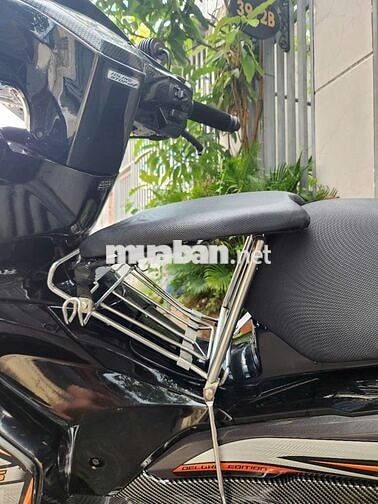 BÁN XE AIR BLADE 125 ĐỜI 2014, CHÍNH CHỦ