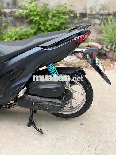 Honda vario 2019 150 mân sịn biển 66 ngây chủ