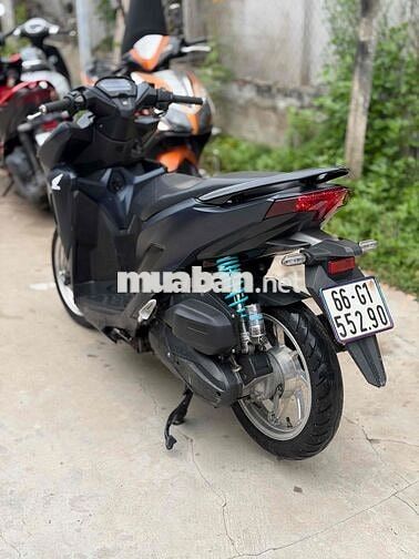 Honda vario 2019 150 mân sịn biển 66 ngây chủ